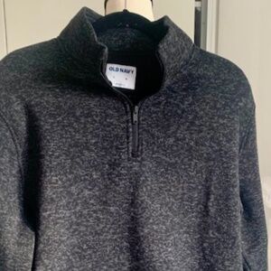 2 Old Navy brand new with tags sweaters Large